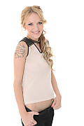 Belle Claire - Solo #2 #3 #4 #5 6